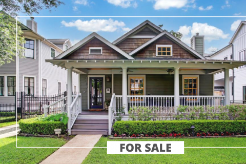 2205 Arlington Street